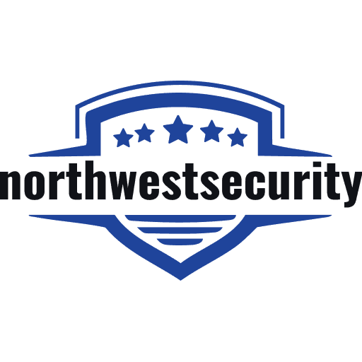 Northwest Security