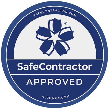 safe Certified