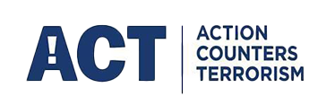 Accreditation 5