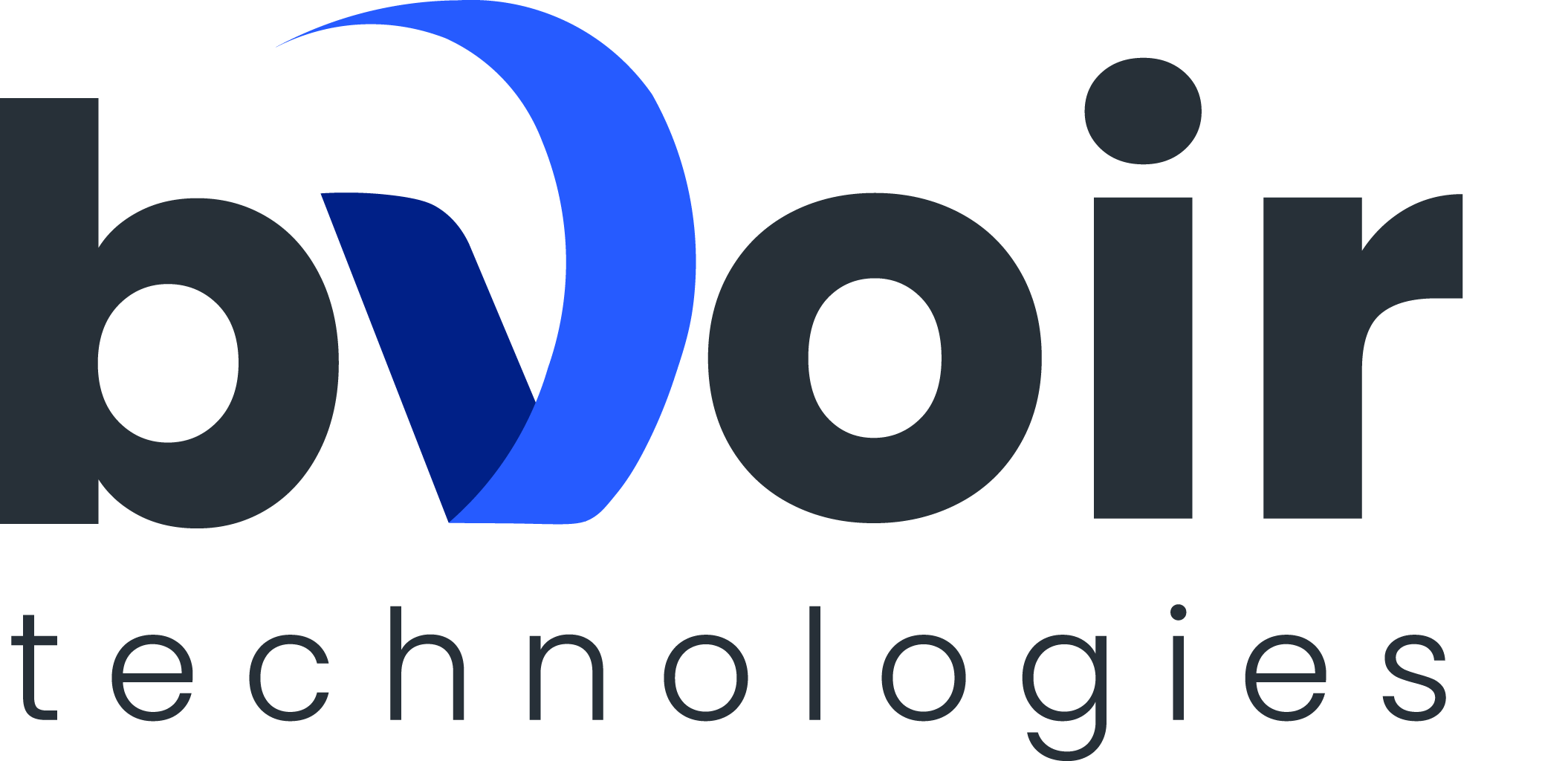 Bvoir Technologies